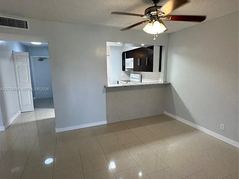7561 NW 1st St #204 — Photo 9