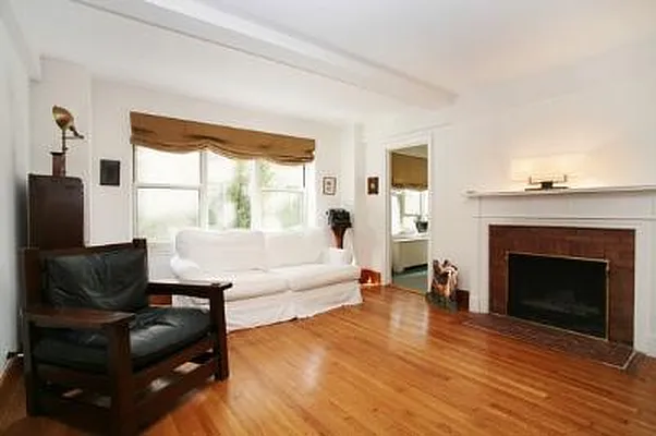 Sold by Corcoran | media 11