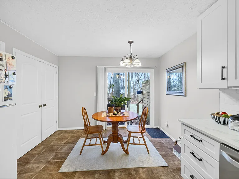 1337 S Hickory Grove Ln #1337 — Photo 7