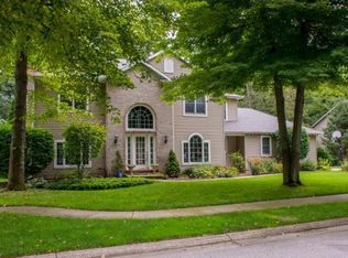 52080 Barrington Pl, Granger, IN