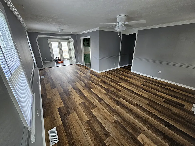 2404 Bluefield St — Photo 6