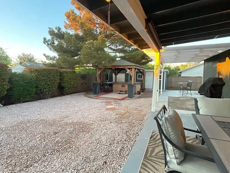 4350 N Agua Fria Dr — Photo 45