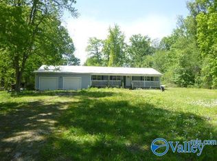 15631 Zehner Rd, Athens, AL 35611