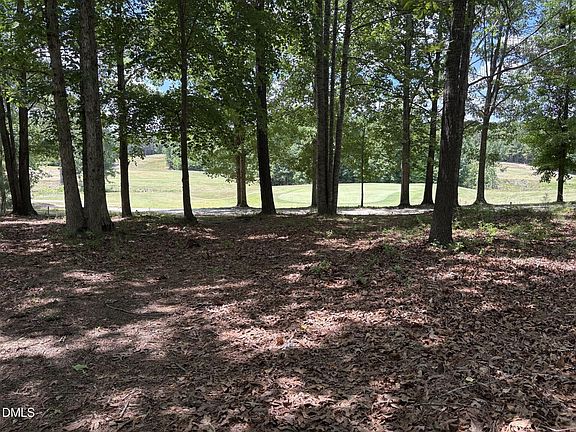 5th image of 55 Grand Fairway Dr #686
