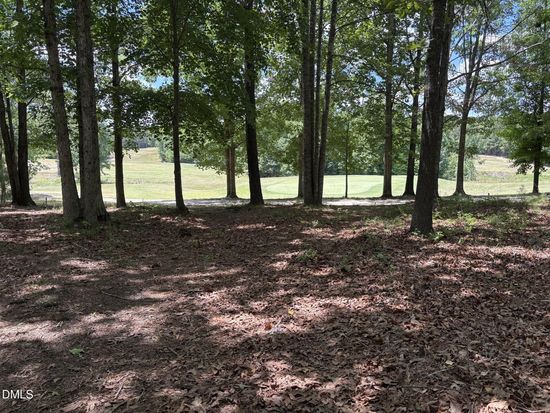 55 Grand Fairway Dr #686, Franklinton, NC 27525