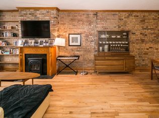 5 33rd St W, Minneapolis, MN 55408