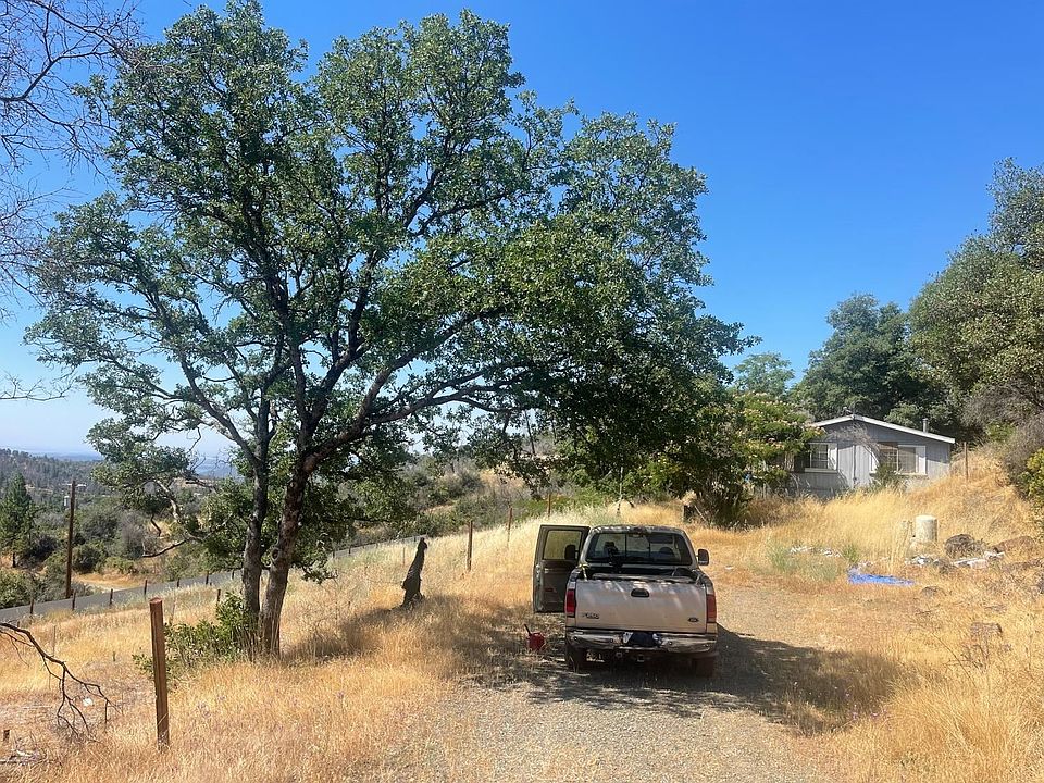 1st image of 1233 Encina Grande Rd