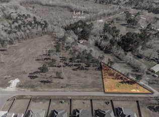 0 Allen Town Rd #1, Haughton, LA 71037