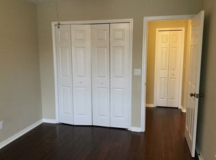 11018 Old Saint Augustine Rd STE 119, Jacksonville, FL 32257