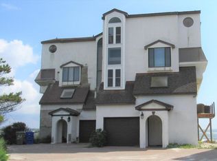 2390 New River Inlet Rd, North Topsail Beach, NC 28460