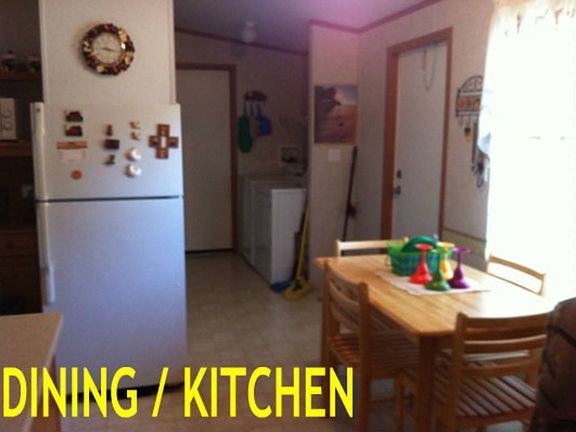 3rd image of 177 Choctaw St