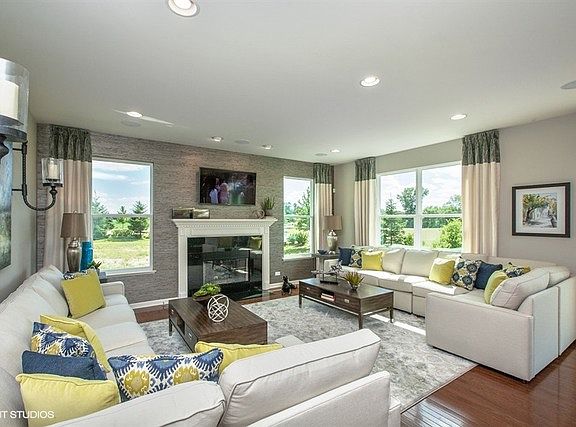 5th image of 169 Telluride 13 Ln