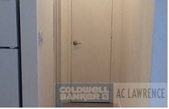 4th image of 303 W 42nd St APT 1002