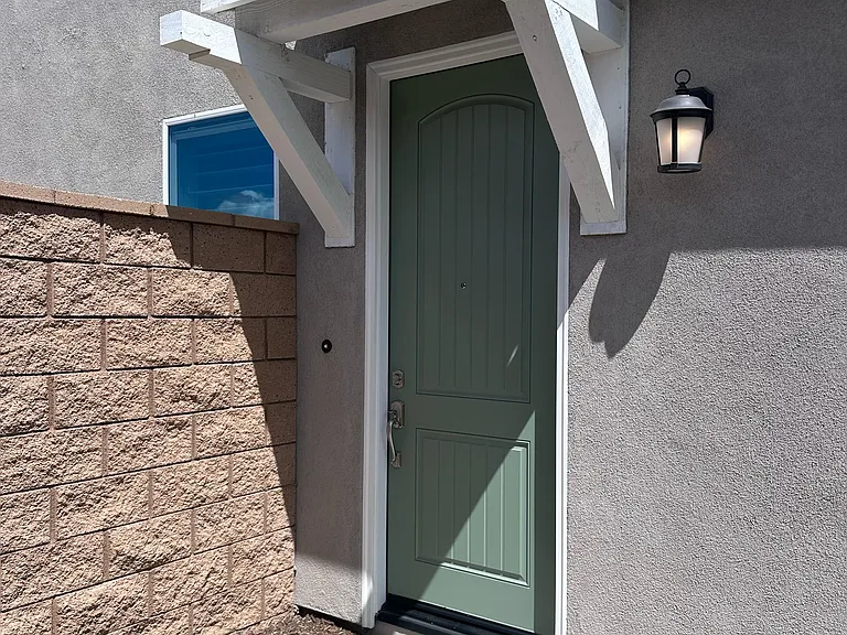 30272 Truckee Cir — Photo 25