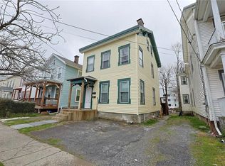 15 Jewett Ave, Poughkeepsie, NY 12601