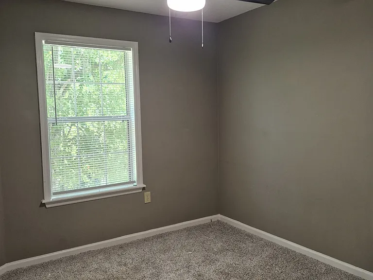 1778B Almond Tree Pl #1 — Photo 3