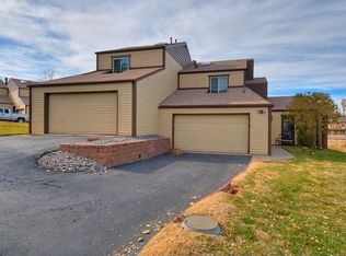 381 1/2 Explorer Ct APT B, Grand Junction, CO 81507