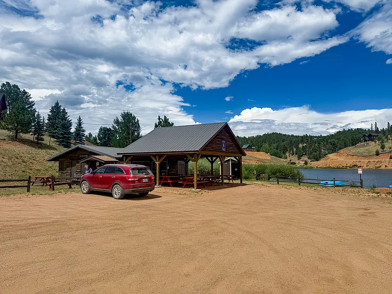 1278 Ridge Rd — Photo 50