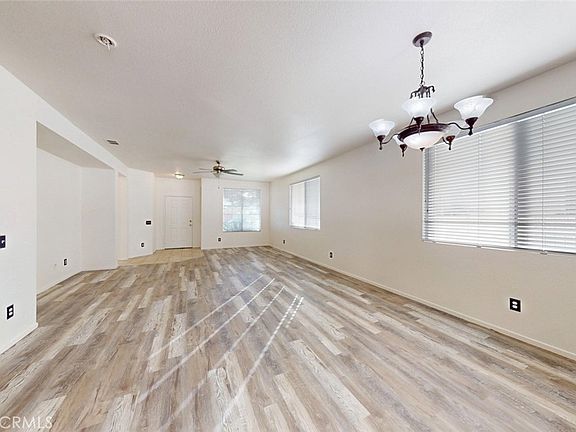 3rd image of 5139 Contay Way