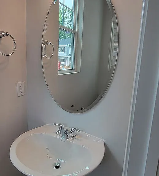421 Hazy Hills Ln — Photo 14