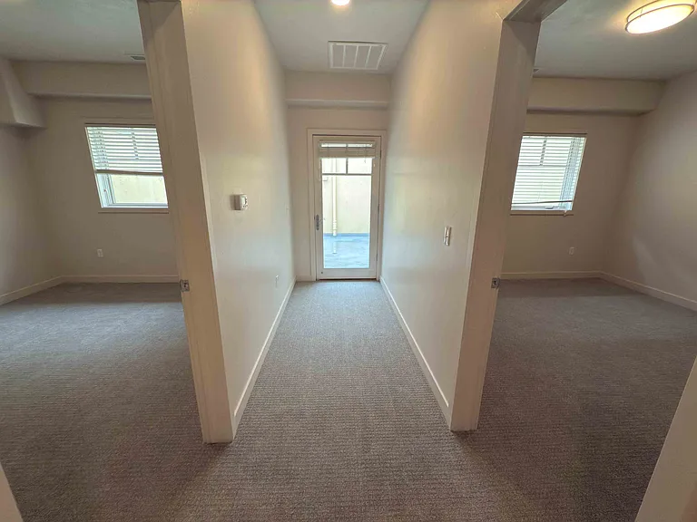 Midtown 360 — Photo 278