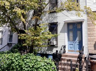 291 16th St, Brooklyn, NY 11215