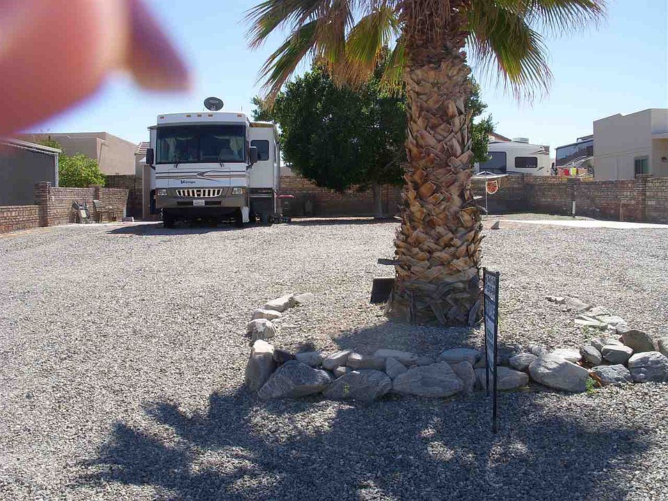 2nd image of 13449 E 55th Dr
