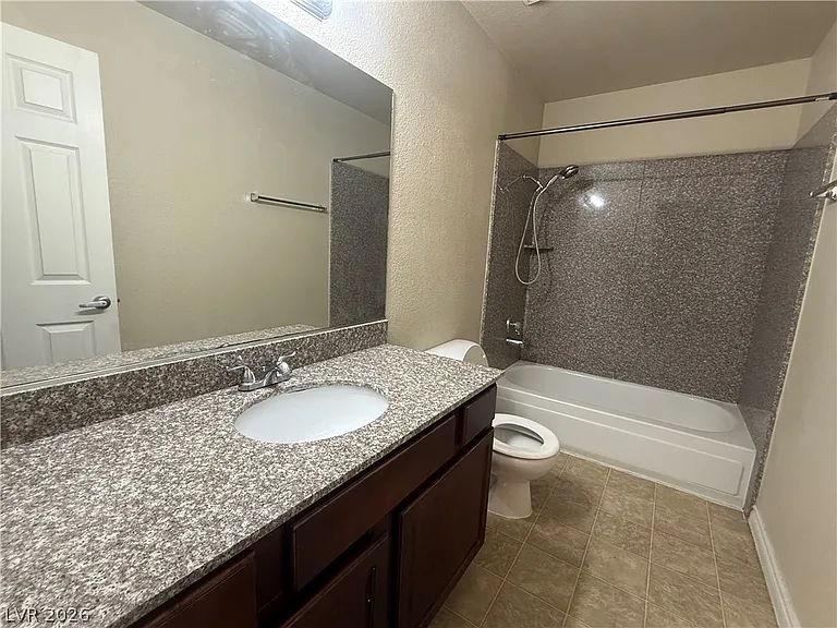 5350 River Glen Dr #298 — Photo 5