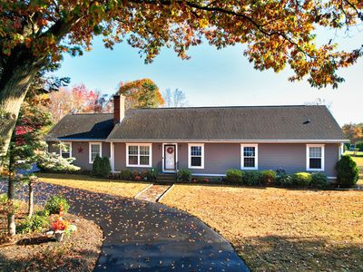 151 Ridgecrest Ln, Bristol, CT, 06010