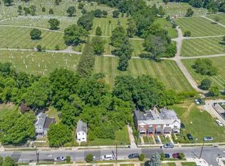 26 S Monastery Ave, Baltimore, MD 21229