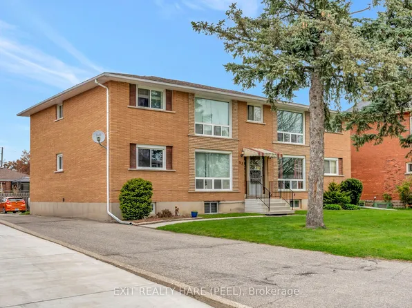 52 Hampton St, Brantford, ON N3S 4K8