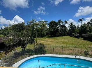 15-1786 29th Ave, Keaau, HI 96749