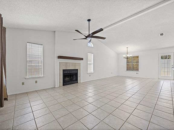 5th image of 4613 Molera Dr
