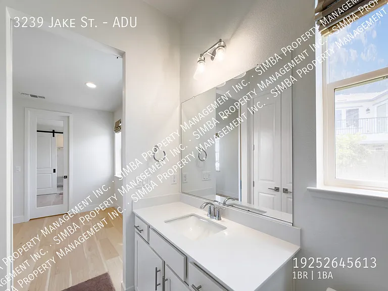 3239 Jake St — Photo 13