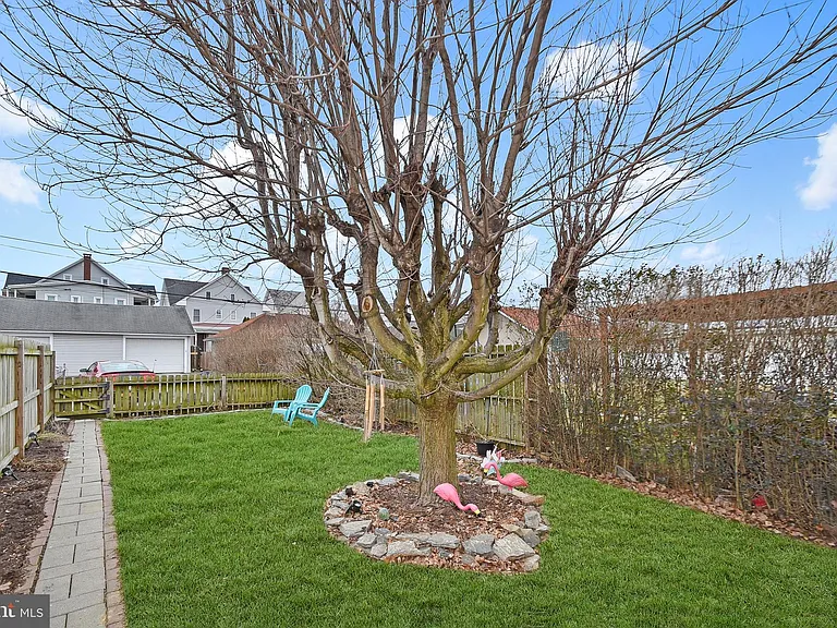 29 N Harrison St — Photo 24