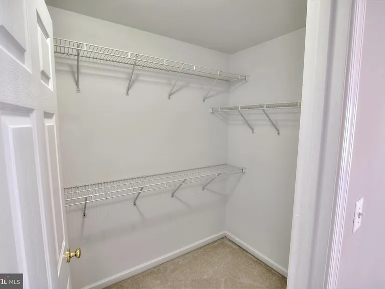 10150 Elgin Way — Photo 21