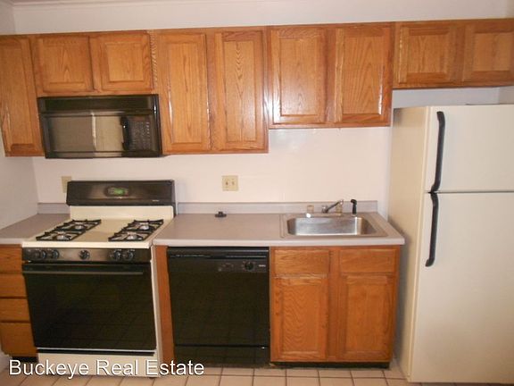 3rd image of 1919 Indianola Ave APT L