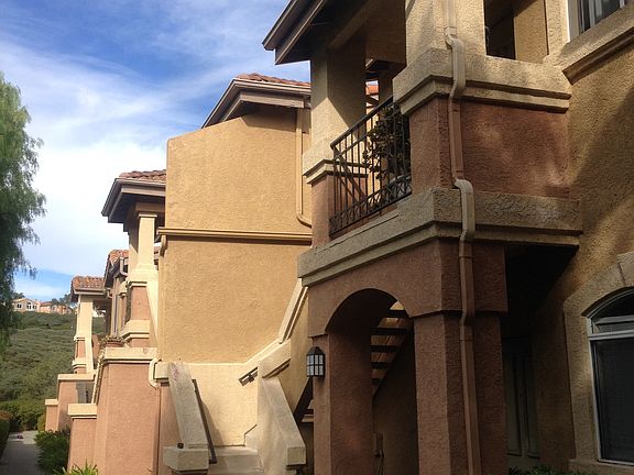 2nd image of 30902 Clubhouse Dr Unit 1I