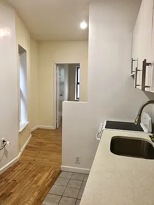 Rented by Taichi Fudosan | media 16