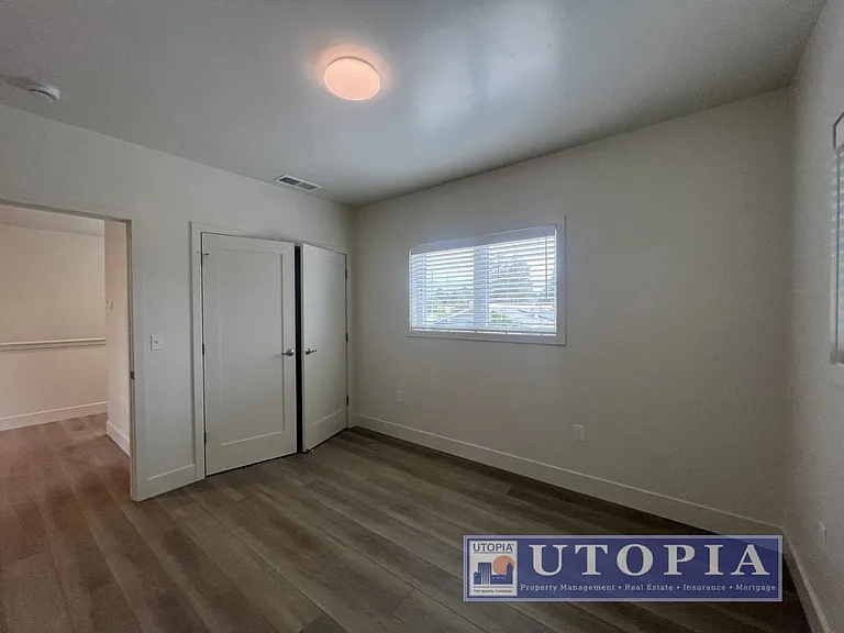 528 Dufour St #A — Photo 21