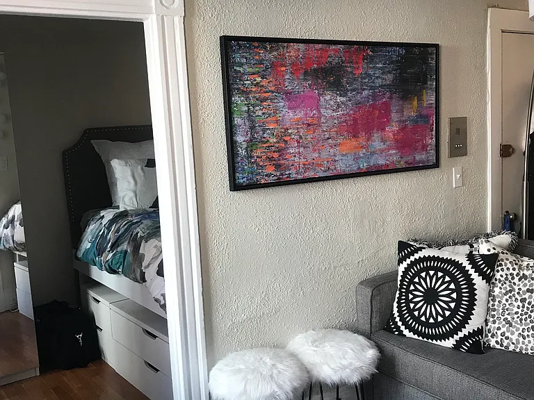 35 Anderson St #3 — Photo 15