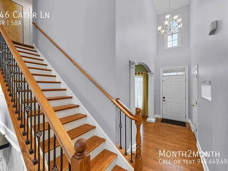 246 Cater Ln — Photo 39