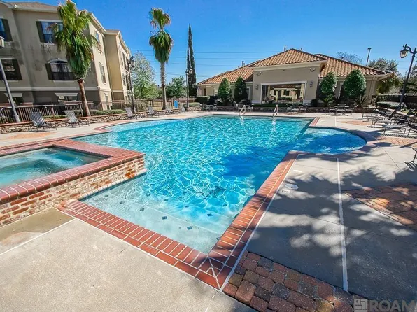 6765 Corporate Blvd APT 1209, Baton Rouge, LA 70809