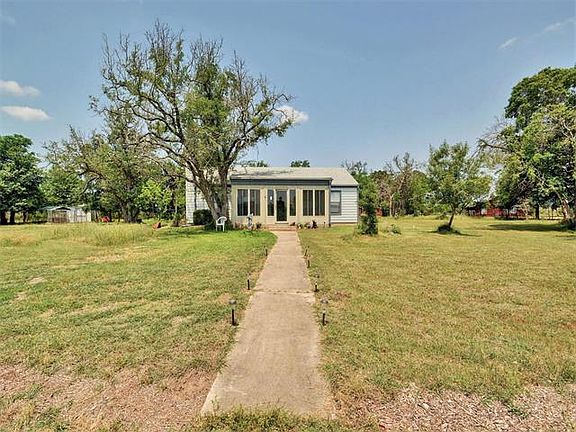 2nd image of 2580 County Road 279
