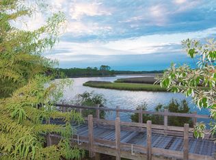 7644 Coastal Hammock Trl LOT 230, Panama City Beach, FL 32413