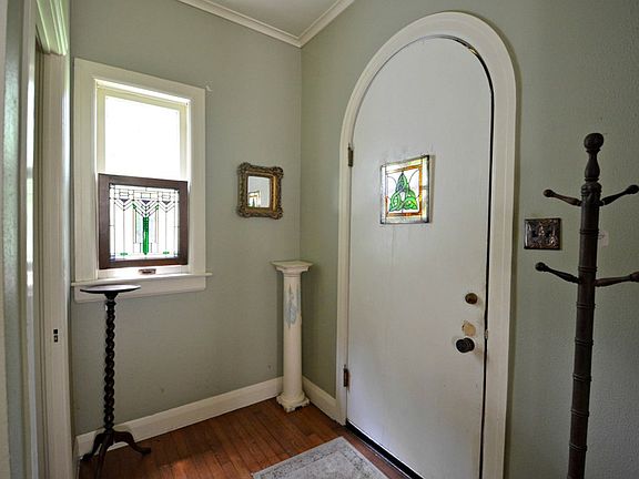 5th image of 2424 Glenwood Dr