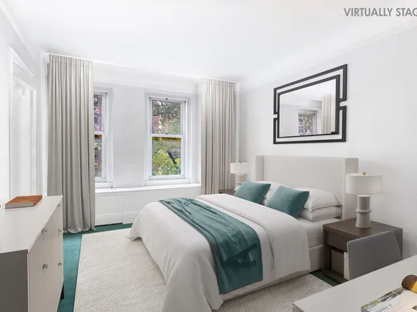 1075 Park Avenue image 10 of 21