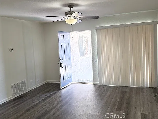 45210 Panorama Dr #3 — Photo 14
