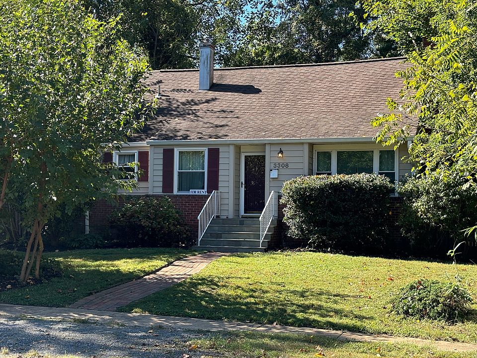1st image of 3308 Slade Run Dr
