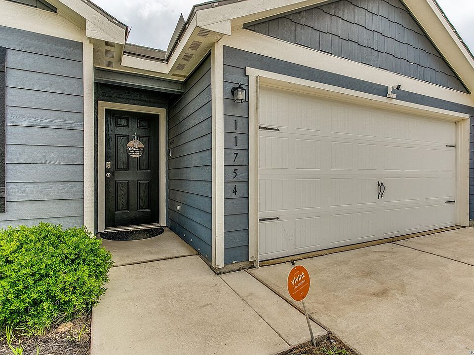 1st image of 11754 DAVALOS LN
